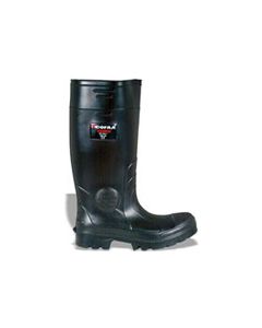 COFRA POLY BOOT