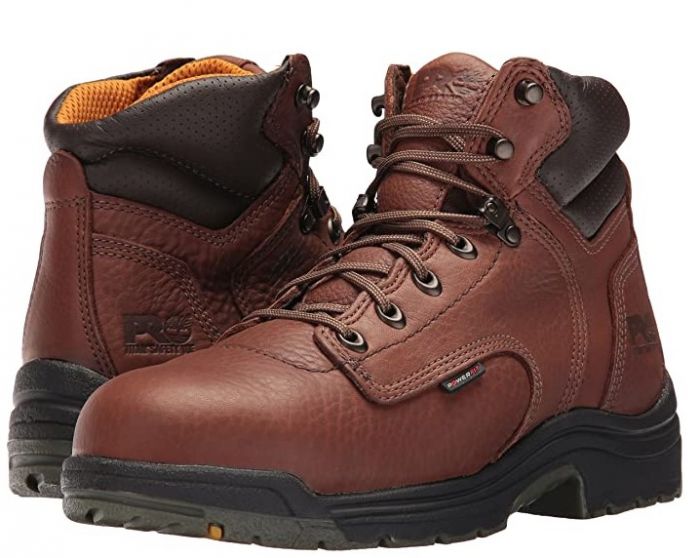 afet ihlal etmek dokunma timberland b2b - laurabuzbee.net